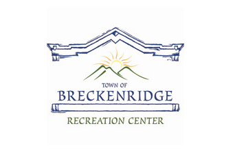 Breckenridge Recreation Center Activities