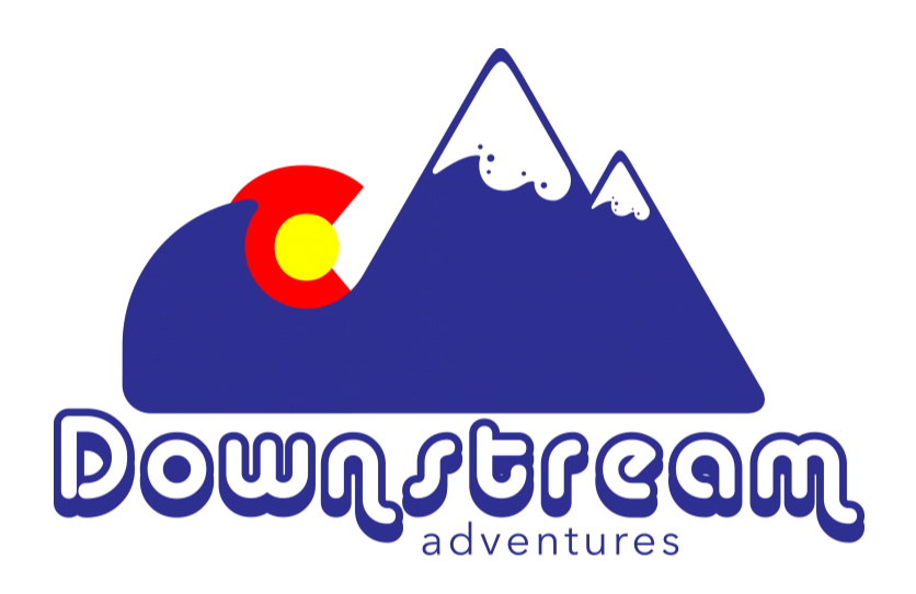 Downstream Adventures