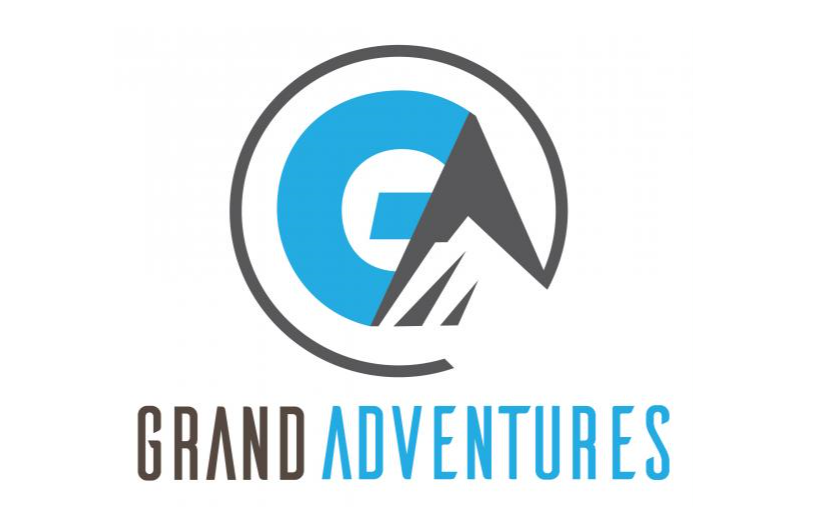 Grand Adventures