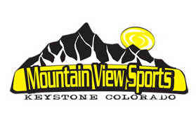 Mountain View Sports