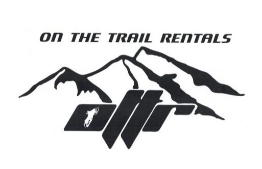 On The Trail Rentals