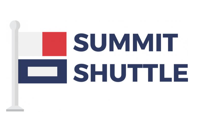 Summit Shuttle
