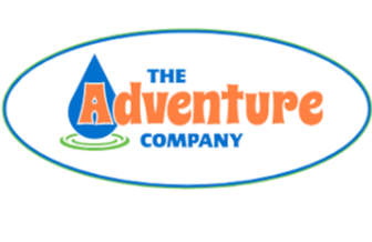 The Adventure Company