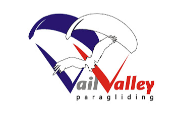 Vail Valley Paragliding