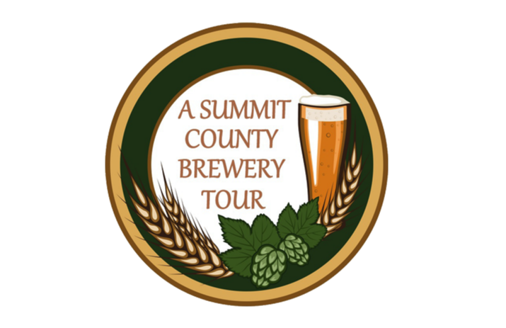 A Summit County Brewery Tour
