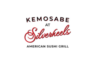 Kemosabe At Silverheels