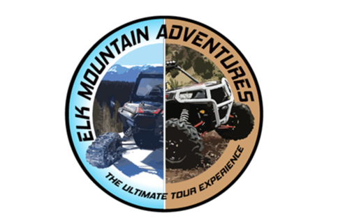 Elk Mountain Adventures