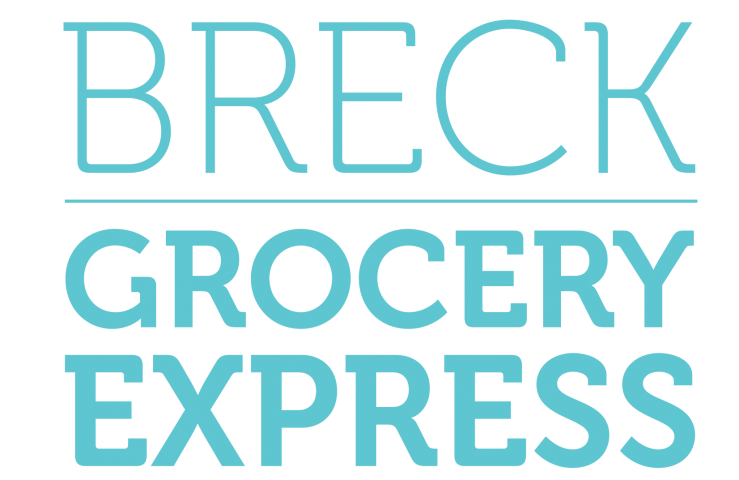 Breckenridge Grocery Express