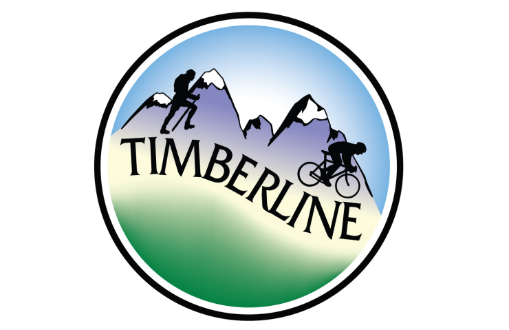 Timberline BIke & Hike Adventures