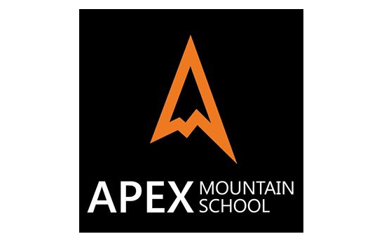 Apex Mountain School - Summer