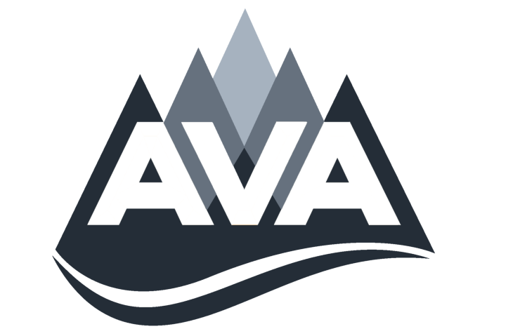 AVA