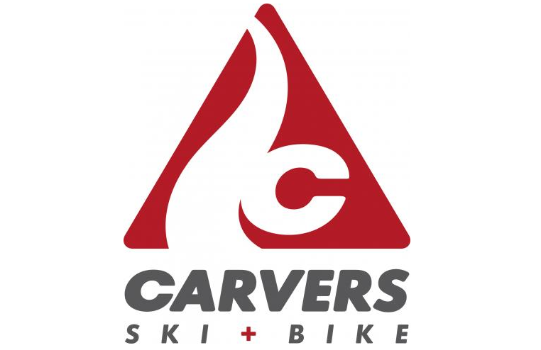 Carvers Ski + Bike
