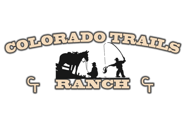 Colorado Trails Ranch