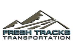 Fresh Tracks Transportation