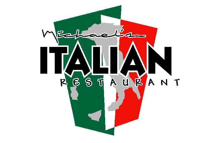 Michael's Italian Restaurant
