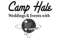 NOVA Guides - Wedding and Events Venue