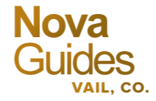 NOVA Guides - Winter Activities