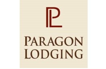 Paragon Lodging