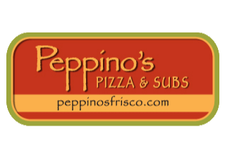 Peppino's Pizza & Subs