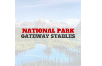 National Park Gateway Stables