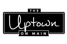 The Uptown On Main