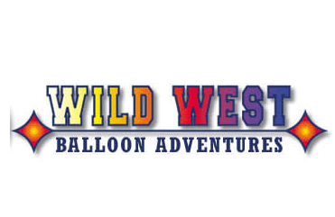 Wild West Balloon Adventures