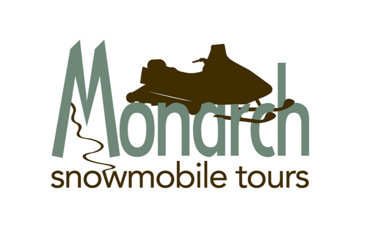 Monarch Snowmobile Tours and Rentals