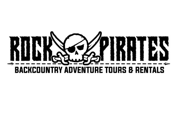 Rock Pirates Backcountry AdventureTours & Rentals