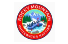 Rocky Mountain Whitewater Rafting