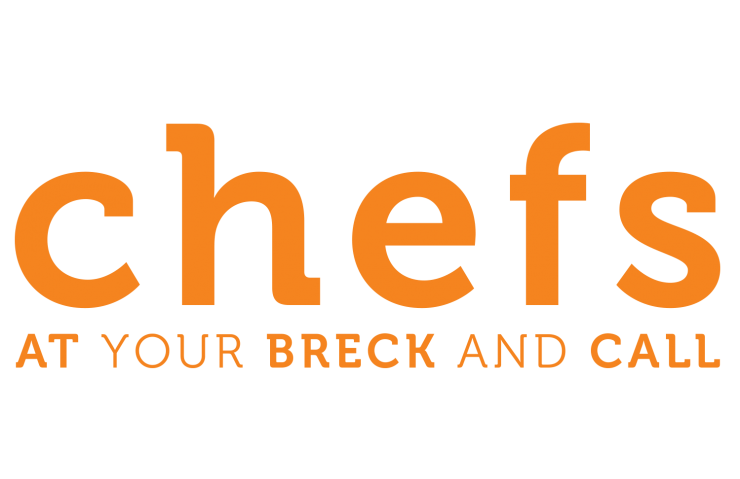 Chefs At Your Service And Call