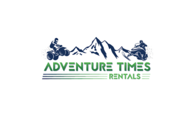 Adventure Times Rentals