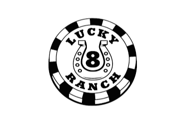 Lucky 8 Ranch