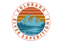 Colorado River Expeditions