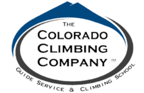 Colorado Climbing Company