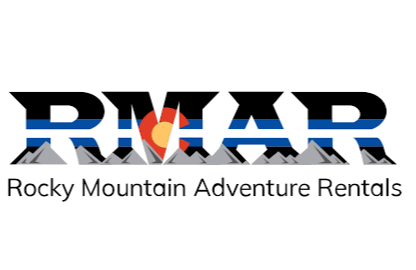 Rocky Mountain Adventure Rentals